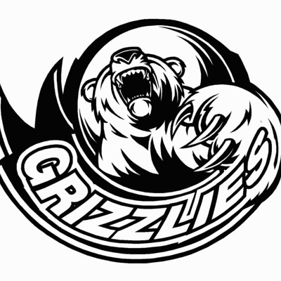 Grizzly